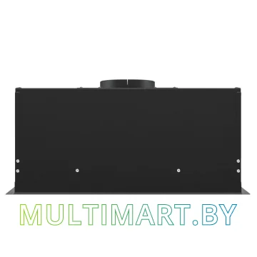 Вытяжка MAUNFELD MZR Cool 60 (черный) картинка 6